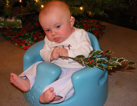 Dank je Sinterklaasje