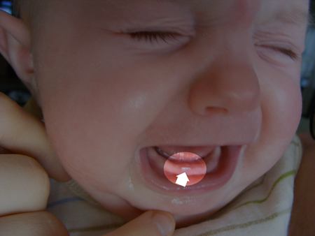 baby_firsttooth.jpg