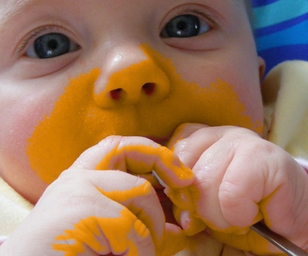 baby_sweetpotatotryout.jpg