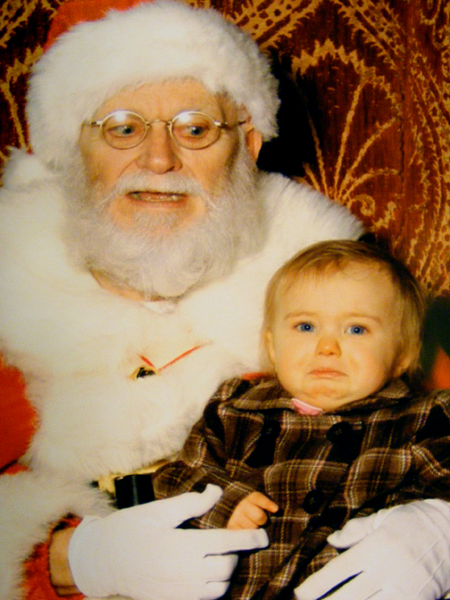 baby_badsanta.png