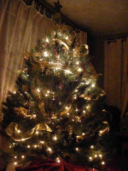 gg_christmastree2008.png