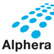 Alphera Financial Services Detail