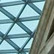 Holfinger Law Porfolio Detail