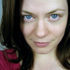 Denise Philipsen, AKA the gui girl
